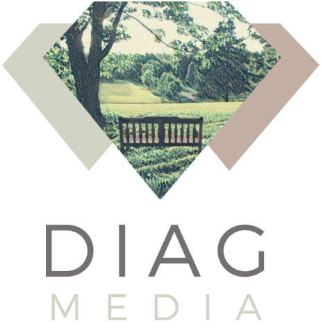 Diag Media